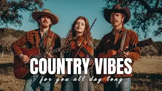 Best Country - Dolly Parton, Hank Williams, George Jones - Country Gold