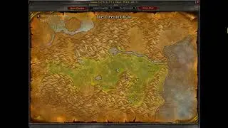 sprinkle's secret ingredient quest wow classic