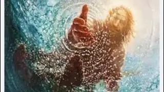 Prayer Bible!! Here are the tools you need to make your own prayer bible!!!🙏❤️
