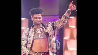 [FREE] Blueface Type Beat 2022 