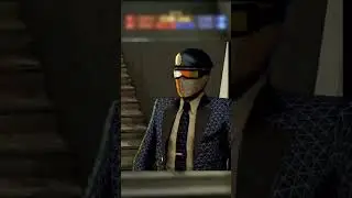 Sneaking Succesfully is so much fun #metalgearonline #metalgearsolid #gaming #gamer #fyp