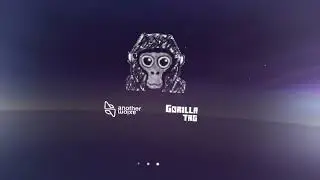 How to get gorilla tag mods on quest 3/3s (WORKING IN 2026)