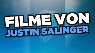 Die besten Justin Salinger Filme