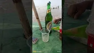 digha udaipur beach