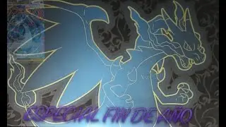 🔥ESPECIAL FIN DE AÑO🔥TCG FUEGOS FANTASMALES LA ULTRAPREMIUM CHARIZARD EX🔥SEGUNDA APERTURA🔥