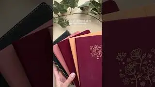 5 years of march bujo themes 🩰 bullet journal theme inspiration for beginners