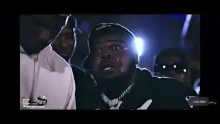 AYE VERB vs T TOP April 4th 2026 🔥🔥🔥🔥🔥