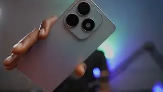 TECNO Spark 20: Still Worth Buying in 2025?