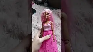 Барби Эрика в рекламе пандао 🛍️🛍️🛒🛒⚖️⚖️🪮🪮🪒🪒👗👘👘👚🎽👕👕🩳🩲🥼🧹🧴🧽