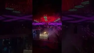 Club Nova - The New Club in Town Thamel Kathmandu Nepal