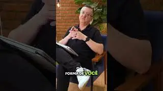 O Poder do N&atilde;o #shorts