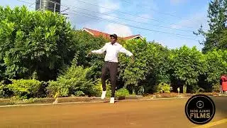 Atem bior Atem ...aduldul
