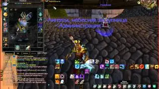 clip0054