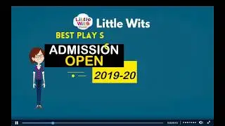 Best Kids Play school in Howrah Admission Open 2019-20