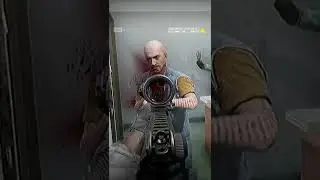 Навязчивые мысли побеждены