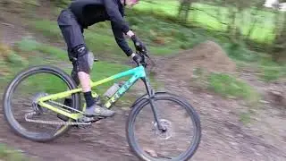 A video for your viewing pleasure