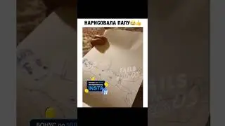 jokes 2023, humor, jokes, practical joke. Приколы 2022, приколы 2023, юмор, шутки, смешные видео.