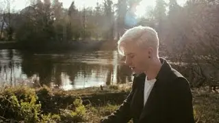 WOLF - Carbon Copy (Official Video)