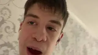 vlogmas day 1 