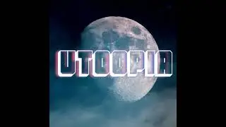 Utoopia - Ullahuu (Official Audio)