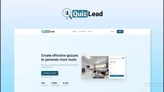 Create effective quizzes 10 times faster with AI Agent!