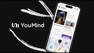 Introducing YouMind 0.5 &mdash; The AI Creation Studio Evolves