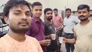 Cnc Vmc Operator Job Requirement In Faridabad Haryana Sector 25 24 At present there is recruitmen...