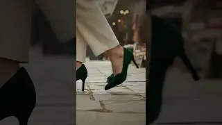 Stylo | Your Winter Your Way