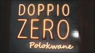 Doppio Zero Polokwane Event Highlight video