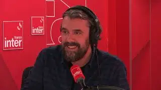 Le transhumanisme, d'o&ugrave; &ccedil;a sort ? Par Cyril Lacarri&egrave;re
