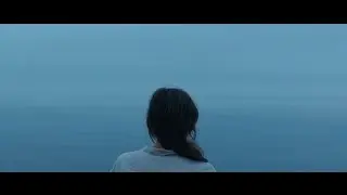 Helios - Embrace
