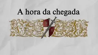 SESS&Atilde;O 0 - Testes e coisas de nerd (Parte 3)