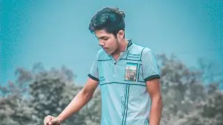 Best ||lightroom|| ||manipulation|| editing in Android in SM EDITZ