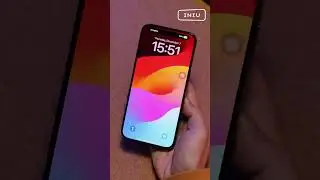 INIU B43 Compact 10,000mAh
