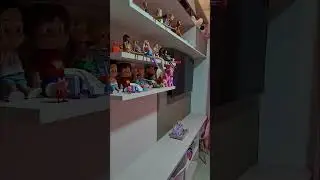 Chegou o momento de deixar a sua casa do jeitinho que voc&ecirc; sonhou.