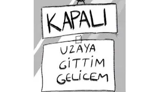 İyi Düzey 3 Limit Sorusu