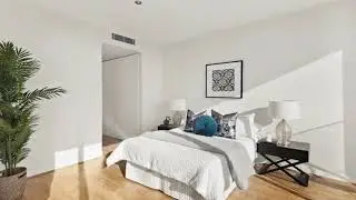 Apartment for Auction in 304 770A Toorak Rd,Glen Iris, VIC