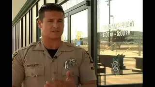 Man breaks into wrong home