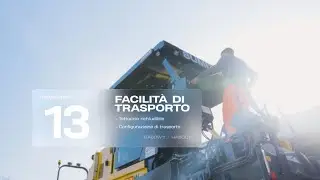 TRAINING & DOCUMENTATION: Formazione e supporto continuo