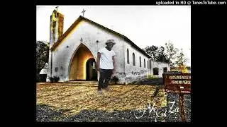 Mawhoo_Jazzworx_Thukuthela_GLCeejay_Uzizwa Kanjani[Vocal mix]2026__Dafornza Le-Two-Point-Zero