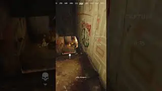 Call of Duty Cold War Gameplay with Shotgun Advice - Mastering Close-Range Combat with Shotguns