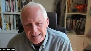 La p&eacute;dagogie des formations de METASYSTEME COACHING