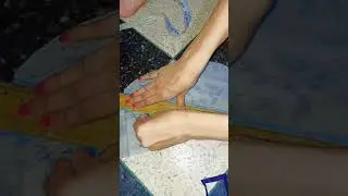 front suit design cutting and stitching #trending #cutting #love #design #youtubeindia #shorts