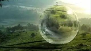 Petar VS. Christopher V - Inside The Sphere