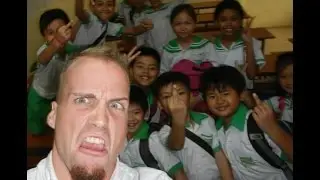 A Message To Khmer440. Some People Exist To Talk Shit. @nojokehoward