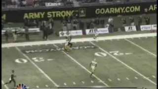 Cole Marcoux US Army All American Game 2010.mp4