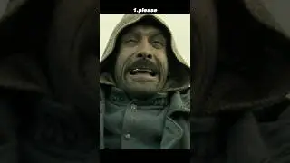 🎬 
