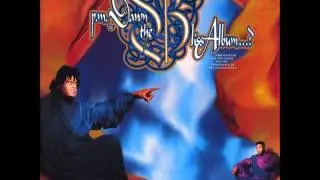 P.M. Dawn-When Midnight Sighs