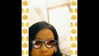 8 January 2021