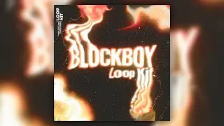 [FREE] LOOP KIT/SAMPLE PACK - 